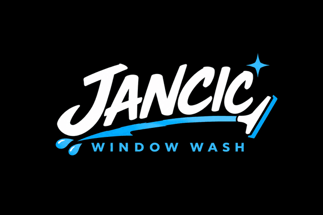 Window cleaning Hamilton ON